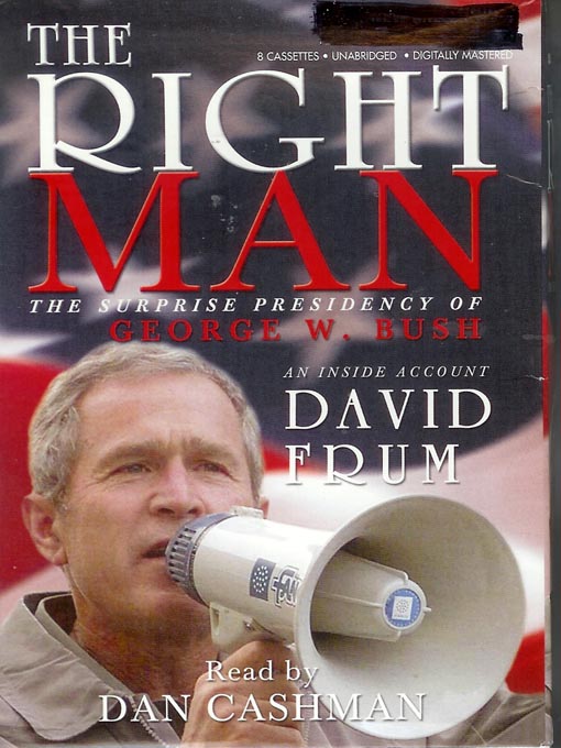 Click image to view full cover